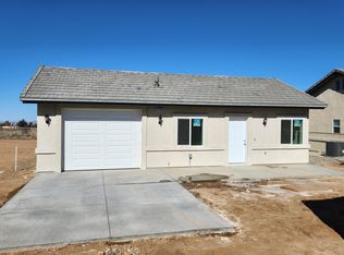 5704 White Fox Trl #2, Phelan, CA 92371
