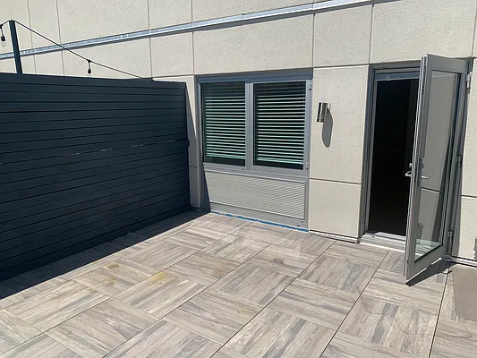 Rented by Modern Spaces | media 21