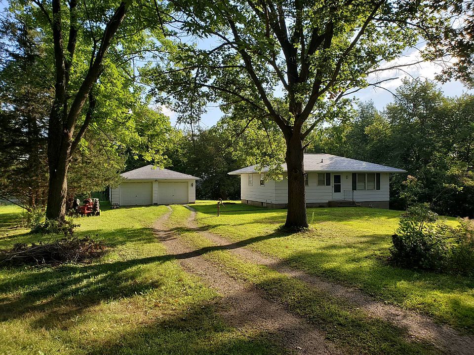 2nd image of 7720 SE Vandalia Dr