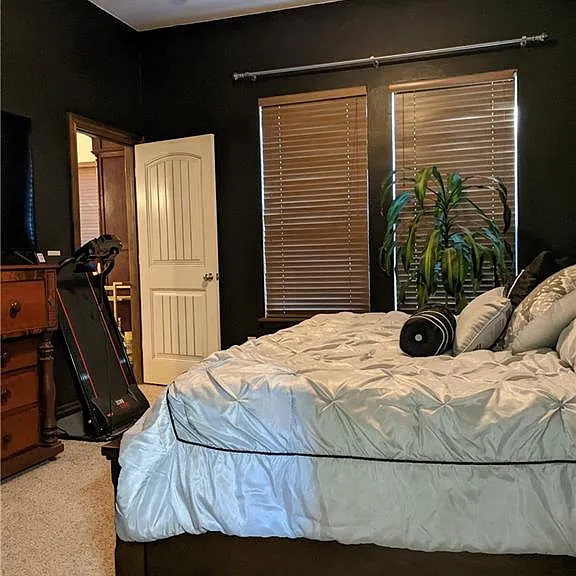 2508 Black Oaks Cir — Photo 13