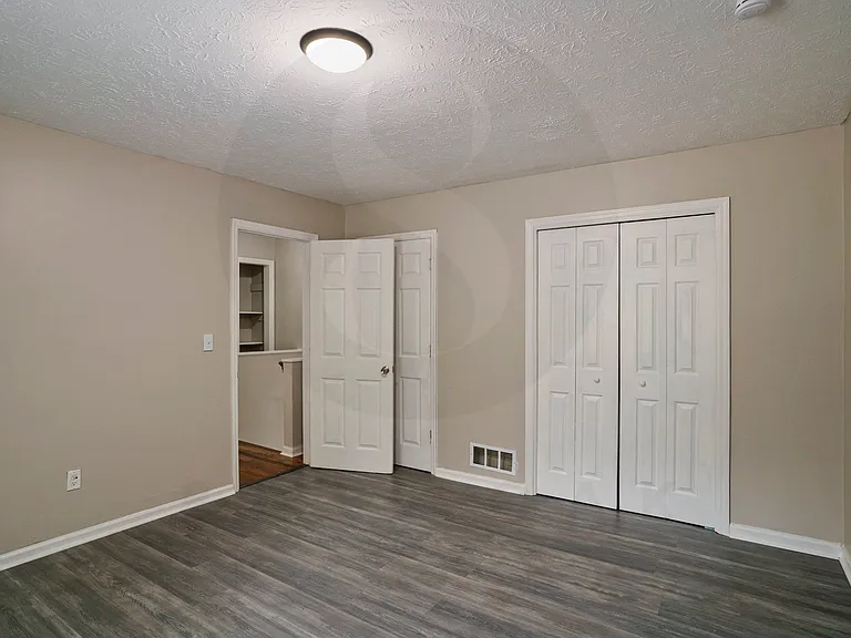 9285 Cedar Ridge Dr NW #A — Photo 18