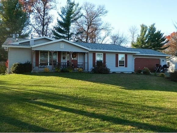 1st image of 2021 E Breezewood Ct