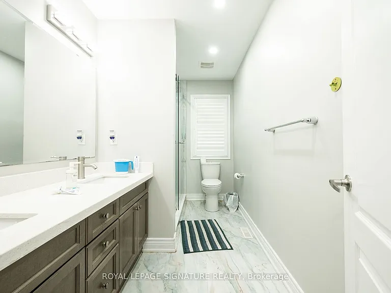 1071 Syndenham Ln — Photo 26