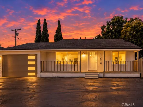 11514 Fidel Ave, Whittier, CA 90605