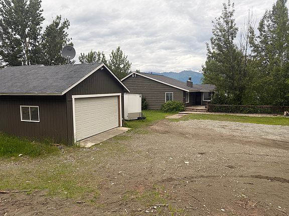 5th image of 5401 E Windridge Ave