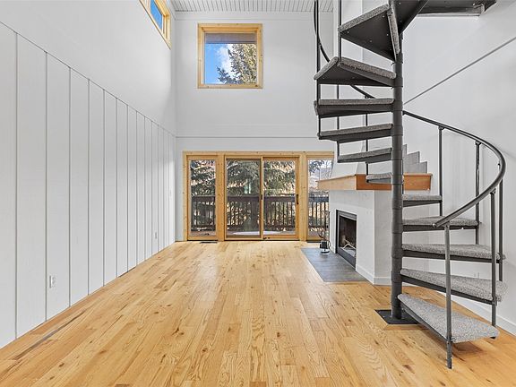 4th image of 21 Buffalo Drive UNIT 28