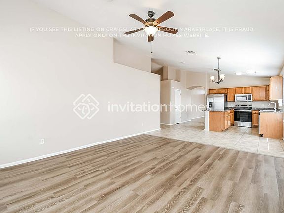 4th image of 8741 E Obispo Ave