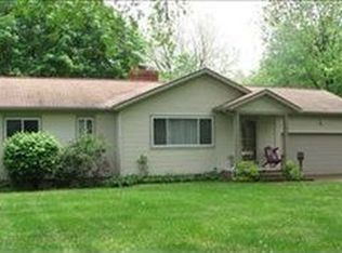 7913 Middlesex Rd, Mentor, OH 44060