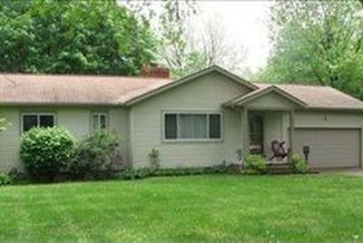 7913 Middlesex Rd, Mentor, OH, 44060