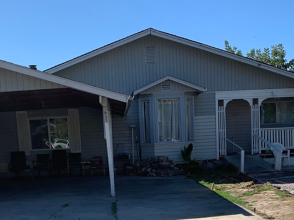 1st image of 637 Stanford Ave