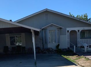 637 Stanford Ave, Redwood City, CA