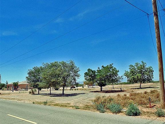 5th image of 1024 Jimenez Dr