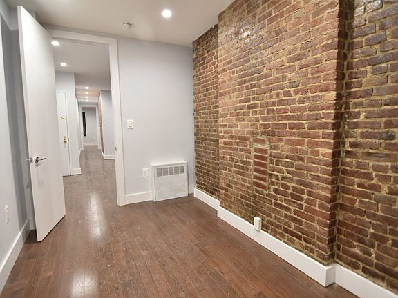 4th image of 22 Bradhurst Ave APT 3S
