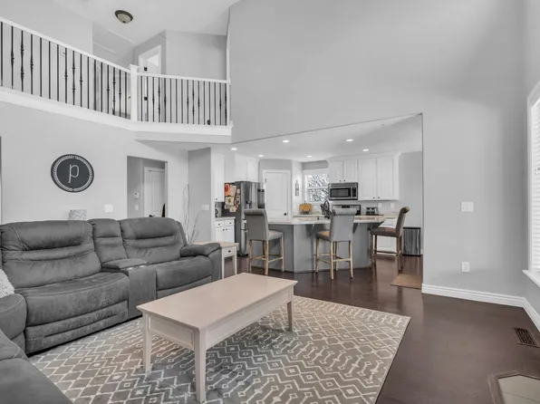 14638 S Quiet Glen Dr, Herriman, UT 84096