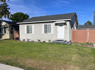 1428 N Keystone St, Burbank, CA 91506