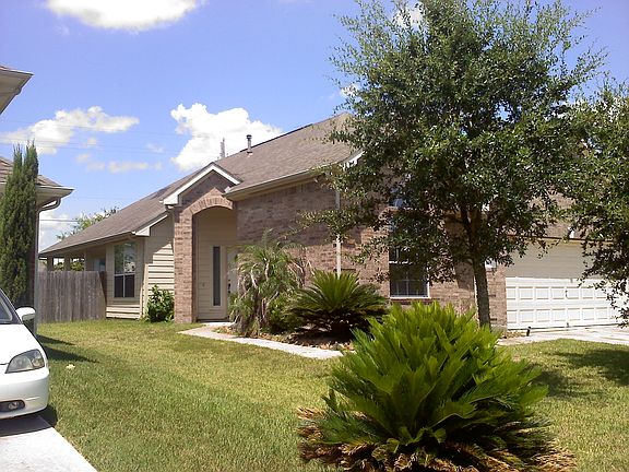 2nd image of 108 Rocky Cove Ln