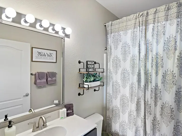 151 Upper Monarch Cove Dr #1C — Photo 14