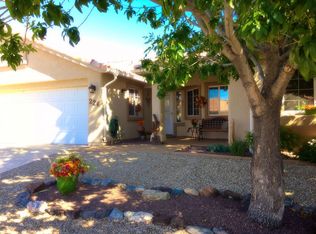 226 Reber Dr, Mesquite, NV 89027