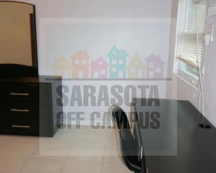5125 David Ave #A-C — Photo 13