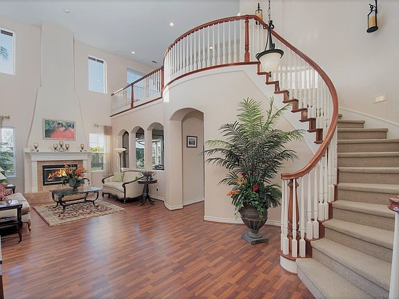 5th image of 13126 Sienna Ct