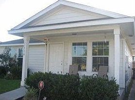 2nd image of 11716 Melstone Dr