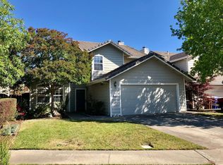 12 Vin Ct, Napa, CA 94558