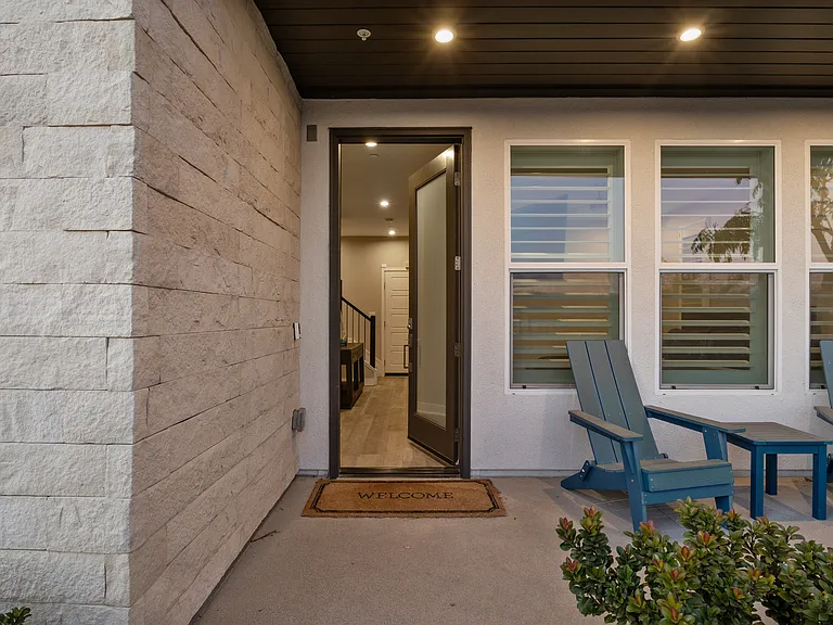 2741 Via Avella Dr — Photo 71