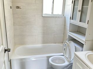611 Virginia St APT 10, Vallejo, CA 94590