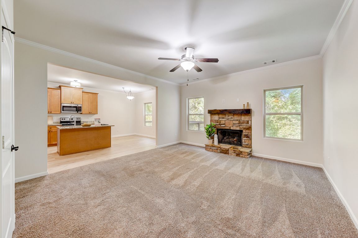 228 Bethany Manor Ct, Ball Ground, GA 30107 MLS 10185636 Zillow