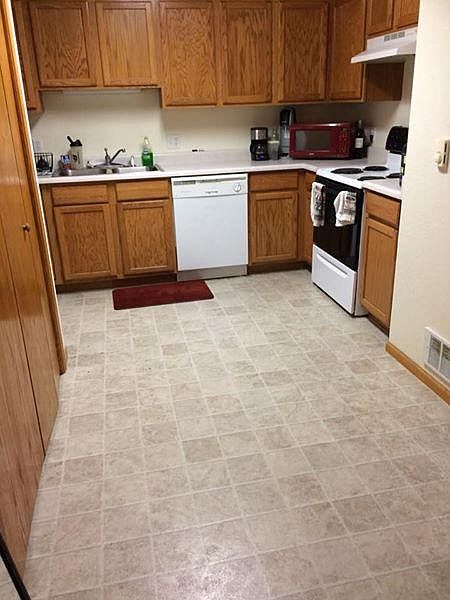 1st image of 1505 Palmer Dr APT 105