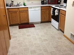 1505 Palmer Dr APT 105, Laramie, WY 82070