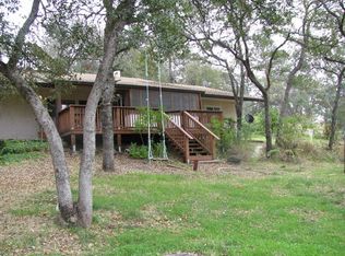 3807 Circle J Rd, Butte Valley, CA 95965