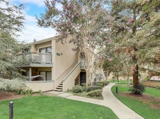 3571 W Greentree Cir UNIT G, Anaheim, CA 92804