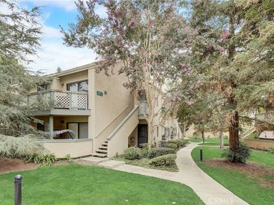 3571 W Greentree Cir Unit G, Anaheim, CA, 92804