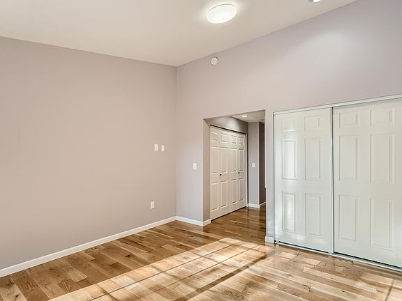 3rd image of 8510 139th Ave NE