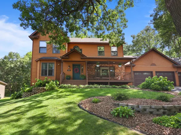 1210 7th Ave N, Sartell, MN 56377