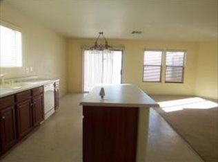 3338 E Derringer Way, Gilbert, AZ 85297