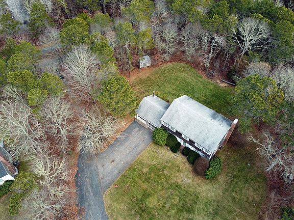3rd image of 14 Storer Ln