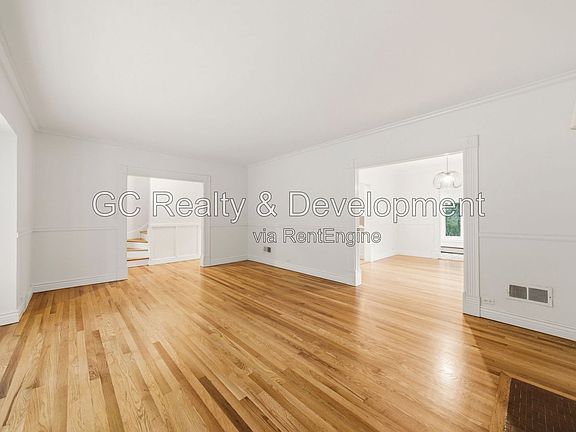 3rd image of 313 Ridge Rd