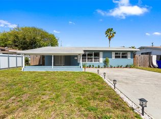 6881 Douglas St, Hollywood, FL 33024