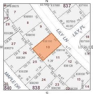 5th image of 138 Lily Ln