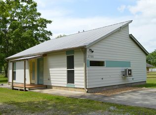 1700 Gendarme Rd #1, Carencro, LA 70520