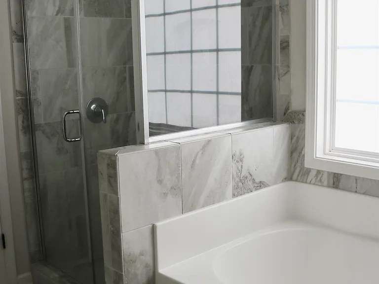 661 Tiger Trl — Photo 16