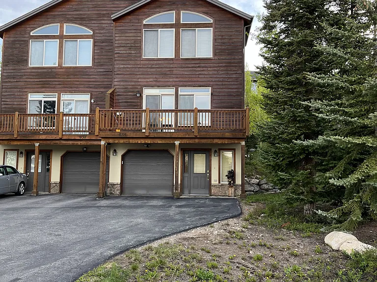 35 Wildernest Ct — Photo 24