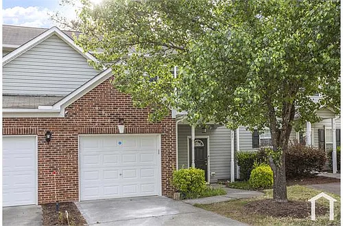 520 Summer Breeze Dr Photo 1
