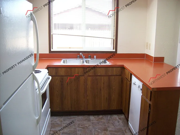 1308 N Scheuber Rd #1&2 — Photo 5