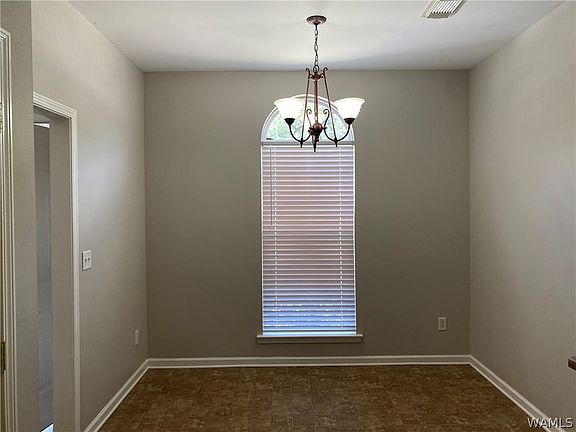 5th image of 6312 Covington Villas Dr