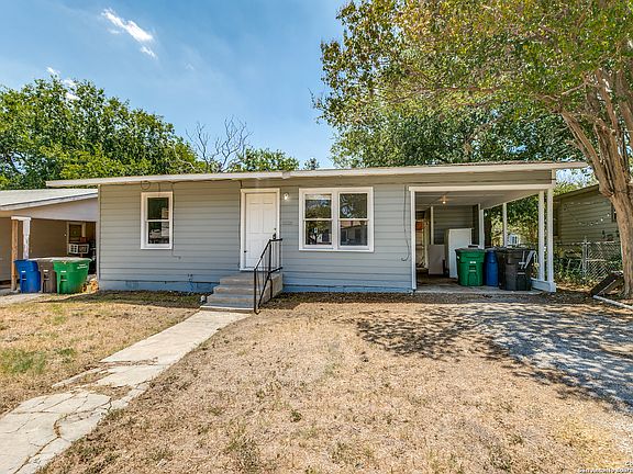3rd image of 210 Channing Ave