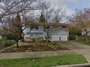 508 Ambar Ave, Sumner, WA 98390