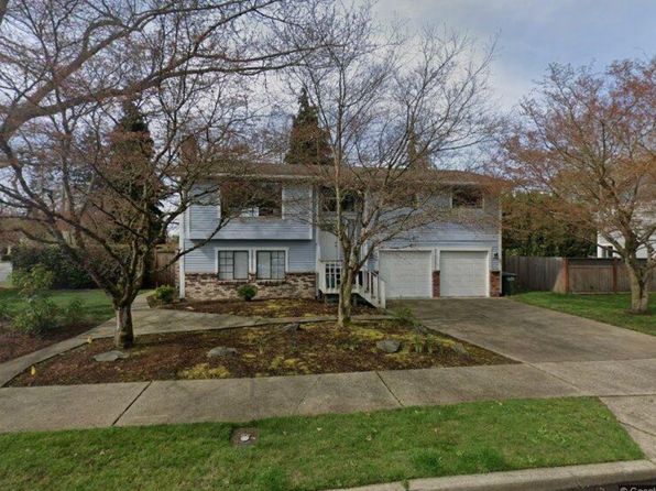 508 Ambar Ave